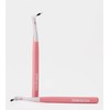 Interprox 0.38 mm Pink Plus Interproximal Brush Nano - Pack
