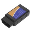 OBD2 Code Reader, Yctze Wifi OBD2 Code Reader Professional Car
