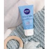 Nivea Baby Wind and Weather Protection Against Wind and Cold