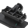 Glove Box Release Latch Handle LR007072 Lid Lock Button Replacement
