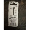 Milwaukee 49-66-4536 SHOCKWAVE Impact 7/16 in. x 2-9/16 in. Magnetic