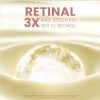Crema Noche Intensiva Retrinal 30ml Antiarrugas