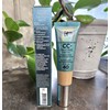 IT Cosmetics LIGHT CC+ Oil Free Matte Full Cover Cream
