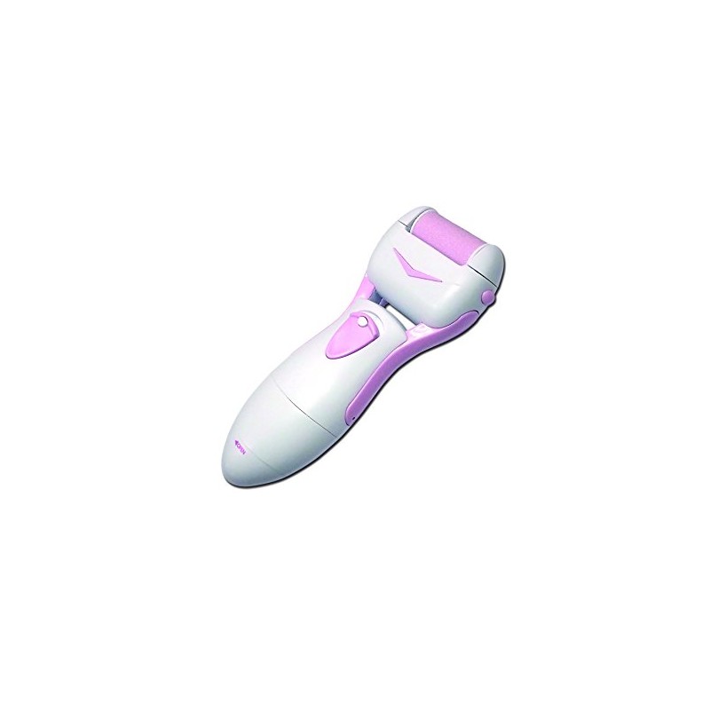 BN Electric Heel Remover DKR-01 Pink