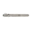 Titanium Alloy Ballpoint Pen Portable Pocket Pen for Everyday Use