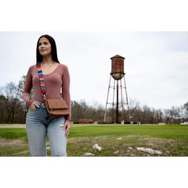 Country Brook Design - Serape Polyester Webbing (1 1/2 Inch, 5 Yards)