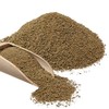 Schecker 400 g Seaweed Flour for Dogs - Large Range