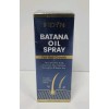 Fidyn Batana Oil Spray For Hair Growth. 60ml (2 fl