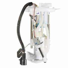 For Ford Explorer Fuel Pump 2004 2005 | Electric | 8 Cyl | 4.6L Engine | w/Fuel Sending Unit | 7L2Z9H307B