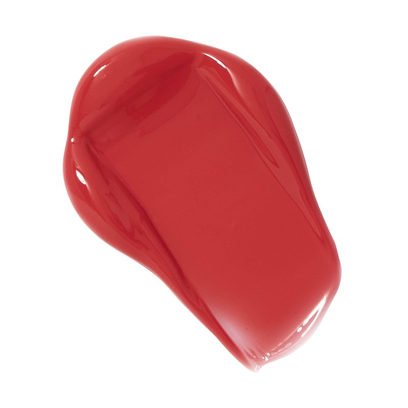 I Heart Revolution, Watermelon Dewy Blusher Tint, Flushed, Darker Skin