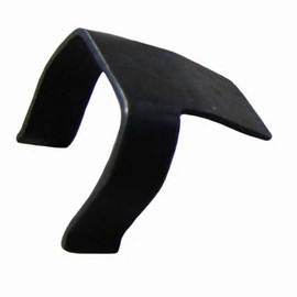 Reliable Aftermarket Parts Our Name Says It All ABC159 Rotor Clip Fits Ford