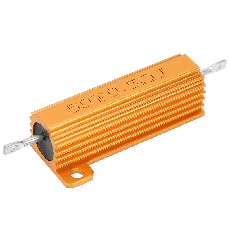 Driver Board Dual Drive Controller Brushless Motion Module No Heat