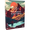 Extreme Weather Expansion | Designed to be Added to Bear
