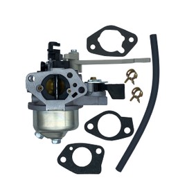 YAMAKATO Carburetor for Briggs & Stratton 2100 XR 13.5 Series 420cc Engine 25T2