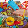 Hasbro Gaming Mouse Trap Board Game for Kids Ages 6