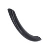 Microwave Door Handle ABS Anti Slip Ergonomic Electric Microwave Oven