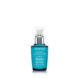 Reversa Hydra-Minéral Concentrate