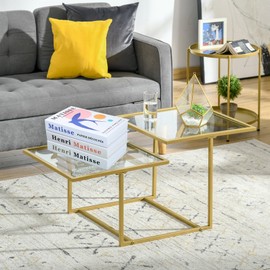 Umimiss 3pcs Preppy Room Decor - Preppy Stuff Preppy Things Fake Books, Faux Books For Decoration, Coffee Table Decorations, Bookshelf Decor For Girls Coquette Vintage Aesthetic Room Decor (MATISSE)