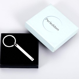 11th Wedding Anniversary Steel Gifts,11th Anniversary Steel Gifts,Wedding Anniversary Gif for Husband,Anniversary Keychain Gifts,11 Year Anniversary Gif ts for Him,Steel Gifts for 11th Anniversary