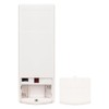 Replacement Remote Control -ALLIMITY- fit for HITACHI AC Air Condition