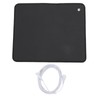 Grounding Mat Reduce Inflammation Stress Anxiety Relief Improve Sleep Grounding