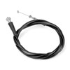 Throttle Cable For Honda Foreman 450 Trx450 Es S Fe