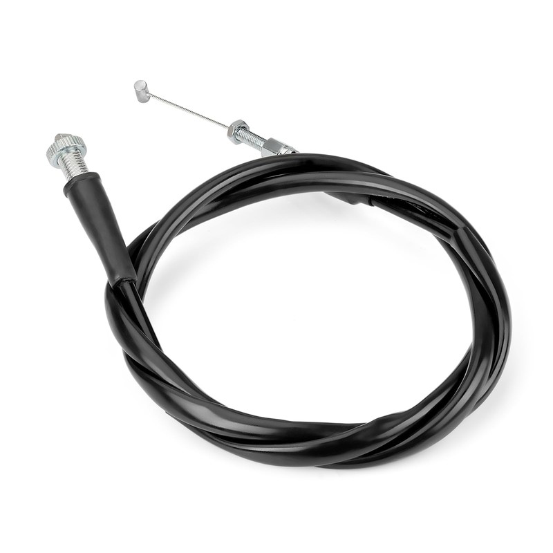 Throttle Cable For Honda Foreman 450 Trx450 Es S Fe