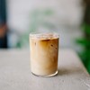 TOKYO COFFEE Tokyo Coffee Sumatra Organic Mandelin Coffee Beans Home-Roasted