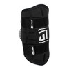 G-Form Elite Speed Baseball Leg Guard - Batter's Leg Guard