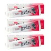 Grin Natural Strawberry Kid's Toothpaste 70 g, Strawberry