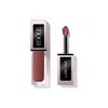 Sombra de ojos Lancôme Idôle Tint Idôle Tint brilloso