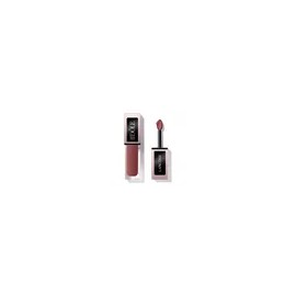 Sombra de ojos Lancôme Idôle Tint Idôle Tint brilloso