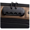 yuqing.fc Pechera Mochila Cruzada Para Hombre Lujo Antirrobo Carga Usb