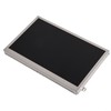 LCD Touch Screen Display for Passat and Skoda Models Easy