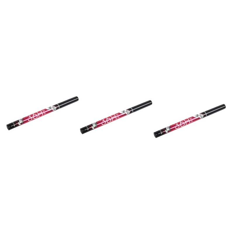 Beavorty Pcs Liquid Eyeliner Pencil Plastic Material Cm Length for