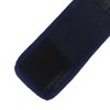 Thumb Splint Brace Multi Finger Universal Hand Support for Straightening