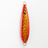 Shimano JV-F16T 002 Wingfall Lure, 5.6 oz (160 g), Full