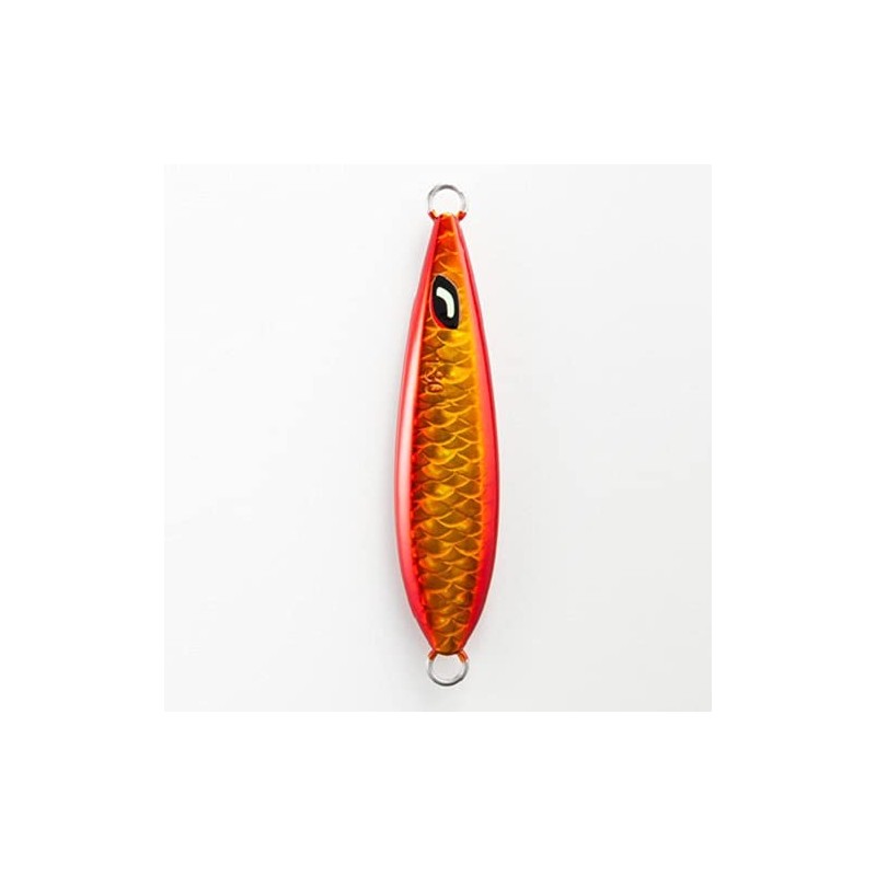 Shimano JV-F16T 002 Wingfall Lure, 5.6 oz (160 g), Full