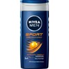 NIVEA Sport Shower Gel 250 ml
