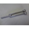TM 2 pcs Tuning Fork 128C Diagnostic ENT Surgical Dental Instruments