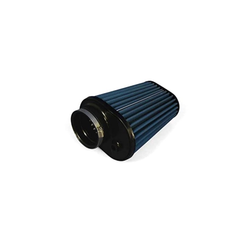 Mopar 68256672AA 5.7L & 6.4L Air Filter