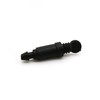 DOJA Barcelona Adjustable Droppers, Pack of 100, Row Droppers, Drip