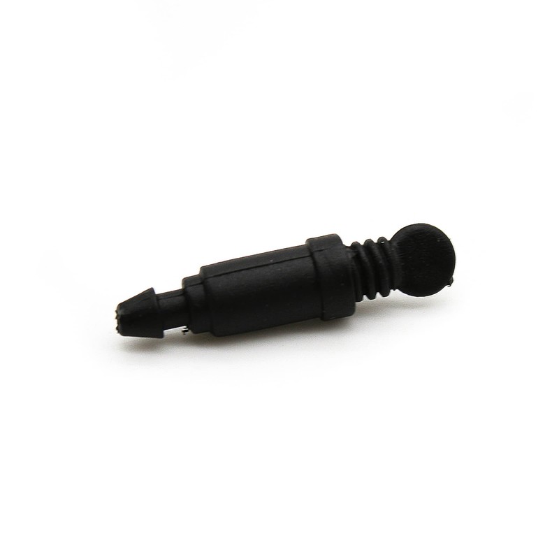 DOJA Barcelona Adjustable Droppers, Pack of 100, Row Droppers, Drip