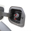 sukemichi Locking Gas Cap Lock And Key For Bronco /