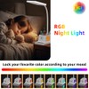 cozoo Desk Lamp, LED Desk Lamps for Home Office with