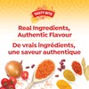 Tasty Bite® All Natural Madras Lentils Entrée, 258g