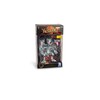 Yu-Gi-Oh! Highly Detailed 7 inch Articulated Action Figure, Limited Edition,