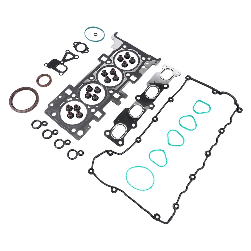 Getanye HGS1170 Cylinder Head Gasket Set Replacement for Dodge Dart