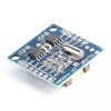 Unbranded DS1307 RTC I2C With Battery Real Time Clock Module