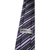Michi Kolondon MKJ-030 Wrinkle-Resistant Bonding Processing Fabric Lined Volume, Made